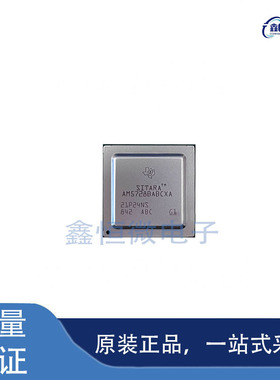 全新原装AM5728BABCXA 封装FCBGA-760 MCU微控制器芯片