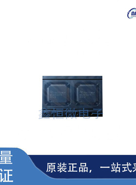 全新原装MSP430F427AIPMR 封装LQFP-64 MCU微控制器芯片