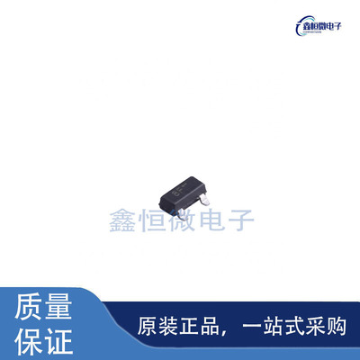 全新原装SZMMBZ5231BLT1G 封装SOT-23-3 稳压二极管