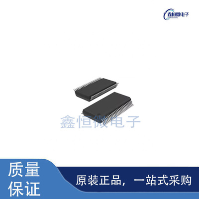 全新原装PCF8577CT/3 封装SOP-40 LCD驱动器芯片