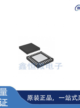 全新原装SN74AHC138RGYR 封装VQFN-16 信号开关芯片