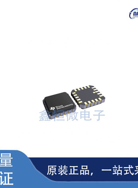 全新原装SNJ54ACT08FK 封装LCC-20 逻辑控制器芯片