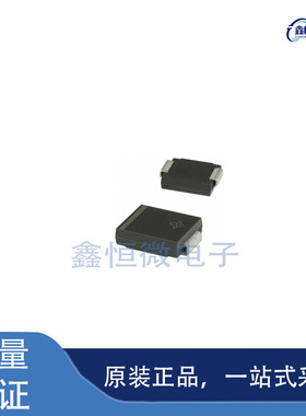 全新原装VS-30BQ100TRPBF 封装SMC 肖特基二极管