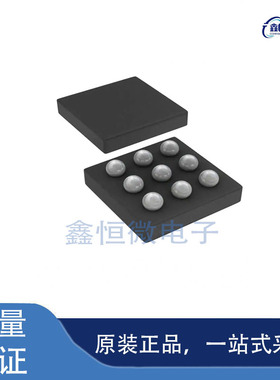 全新原装MAX77932BEWO+T 封装WLCSP-42 开关稳压器芯片
