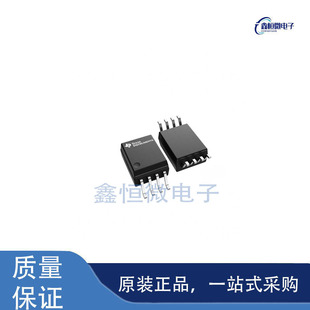 全新原装UCC5350MCDWVR 丝印5350MC SOIC-8 隔离式栅极驱动器芯片
