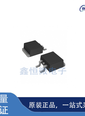 全新原装KF80BDT-TR 封装TO-252 线性稳压器（LDO）芯片