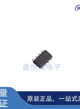全新原装TPS563300DRLR 封装SOT-583 降压型DC-DC电源芯片