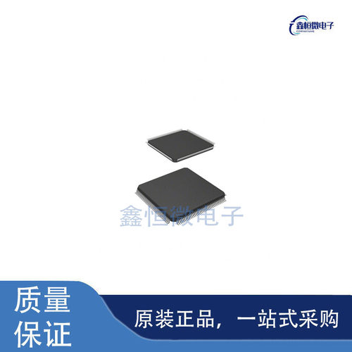 全新原装STM32G474QET3 封装LQFP-128 MCU微控制器芯片