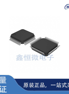 全新原装R5F21336CDFP#30 封装LQFP-32 MCU微控制器芯片