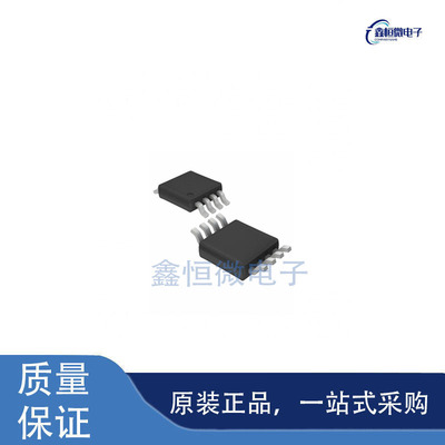 全新原装MAX3042BCUE+T 封装TSSOP-16  RS-485/RS-422芯片