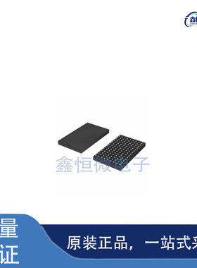 全新原装AFE5808AZCF 丝印AFE5808A BGA-135 拟前端(AFE)芯片