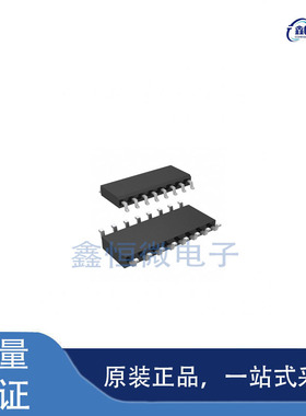 全新原装LT1381CS#PBF 封装SOP-16 RS232收发器芯片