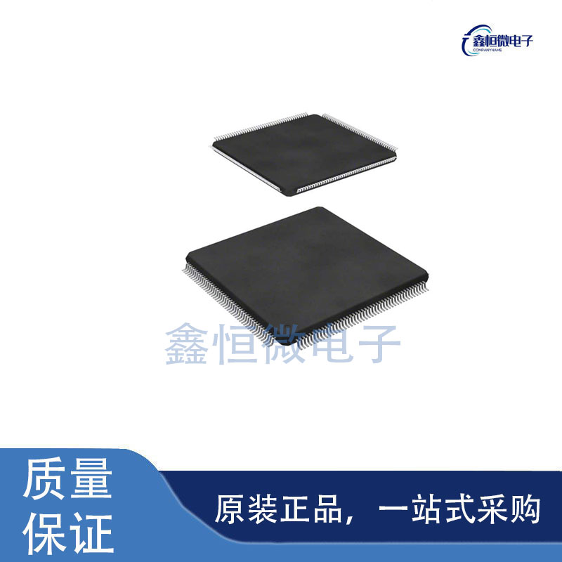 全新原装STM32F779IIT6 封装LQFP-176 MCU微控制器芯片