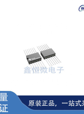 全新原装TPS7H1101HKREM 封装CFP-16  线性稳压器(LDO)芯片