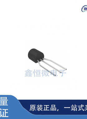 全新原装LM317LCLPR 封装TO-92-3  线性稳压器(LDO)