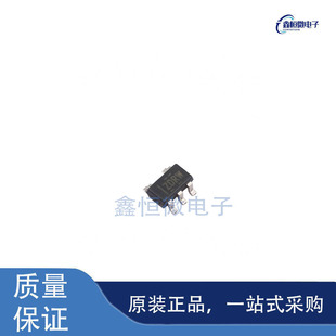 全新原装TLV733285PDBVR 丝印ZDRW SOT-23-5 线性稳压器(LDO)芯片
