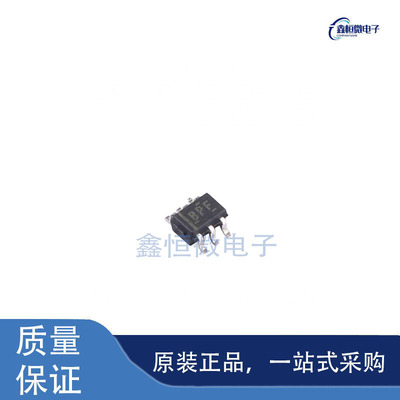 全新原装TLV3012AQDCKRQ1 丝印BPF SC-70-6 比较器芯片