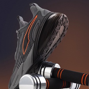 CELL 378301 男女PUMA彪马3D打印运动鞋 缓震透气防滑休闲跑步鞋