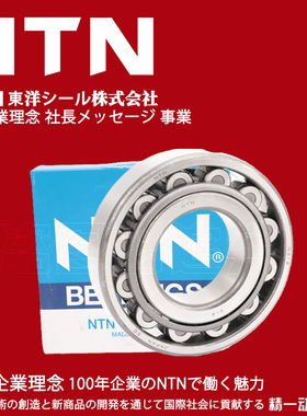 NTN进口日本轴承N NU NJ NF NUP309 310 311 312 313 314EW EM C3