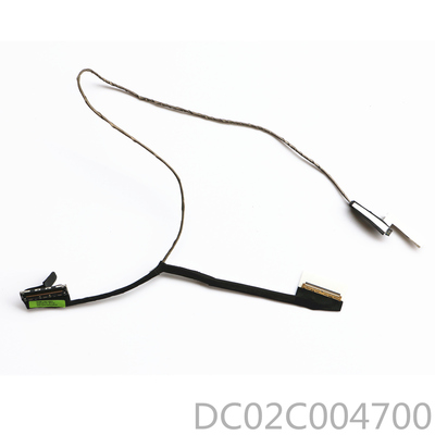 全新ENVY4屏线HP/惠普