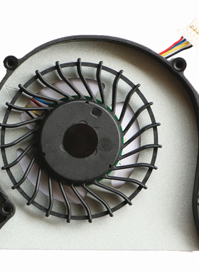 ACER/宏基 4810 4810T 5810 5810T MS2271 风扇