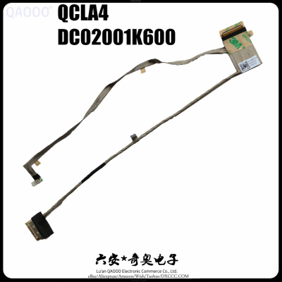 355E4X355V4C屏线Samsung/三星