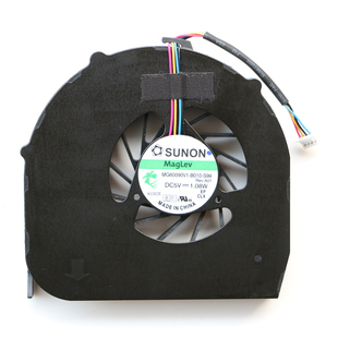 5340 5340G 5542 宏基 5542G风扇 5740DG Aspire 5740 Acer 5740G