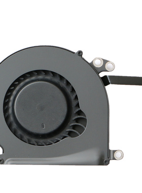 苹果 APPLE Macbook A1370 A1465 MC503 MC504 MC968 MD233 风扇