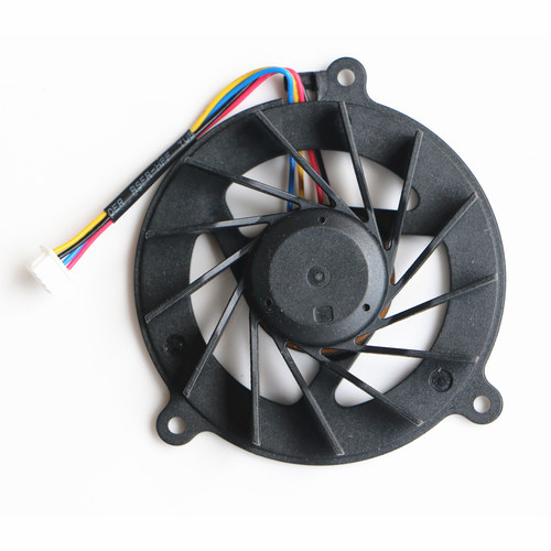Z99Z53UM51X80风扇Asus/华硕