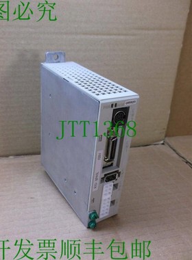 原装供应R7D-BPA5L  50W伺服电机驱动器 R7DBPA5L