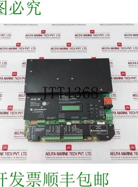 原装供应Consilium SAL R1 230VAC 48VAC，701837B，701843A2，70