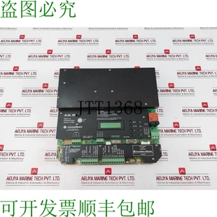 原装 SAL 701837B 701843A2 48VAC 供应Consilium 230VAC