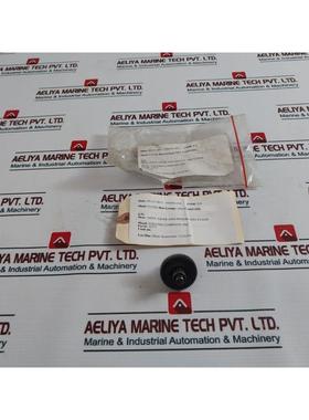 原装供应Edlund A573 齿轮和小齿轮第二阶段