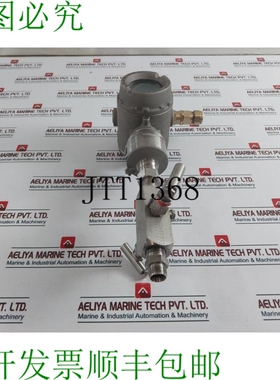 原装供应开关 3051S2TG4A2A11A1KB4K7M5Q4Q8 10.5-30 VDC