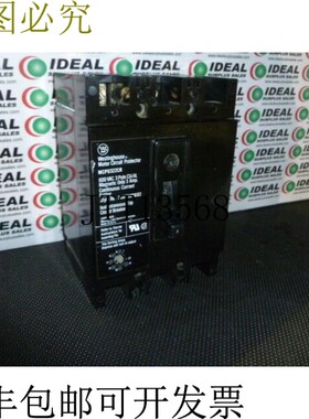 原装供应 MCP0322CR 支架二手