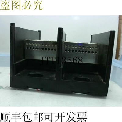 原装供应费拉兹肖穆特 69632