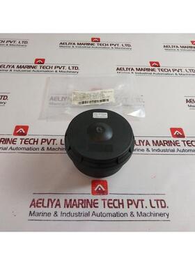 原装供应马勒 852 519 Sm-l 空气滤清器滤芯发动机呼吸器 6755195