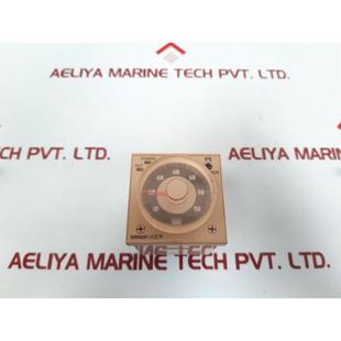 315 供应H3CR 250VAC 小时接触 1.2 原装 Sich