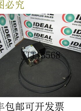 原装供应手工研磨 TT1C100001241RH4PSTU TAP