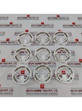 原装供应批量 9 件 Apollo 45681-210 智能安装底座