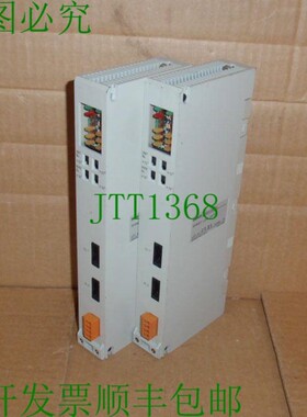 原装供应CV500-SNT31 网络模块单元卡 CV500SNT31