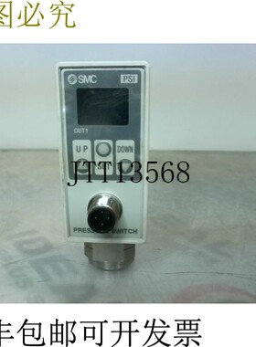 原装供应   ISE70-N02-65-P 开关 0-150PSI 12-24VDC 开关