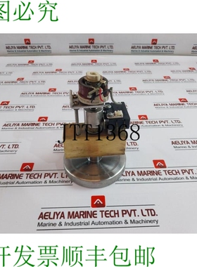 原装供应推出 Cherry Elect E19 动作开关和油门组件