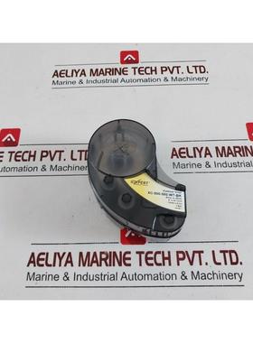 原装供应Idxpert xc-500-580-wt-bk