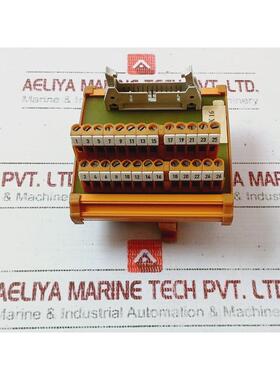 原装供应   405409-0