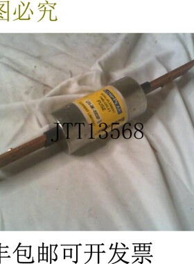 原装供应LPS-RK-200SP 200伏 600VAC 300VDC
