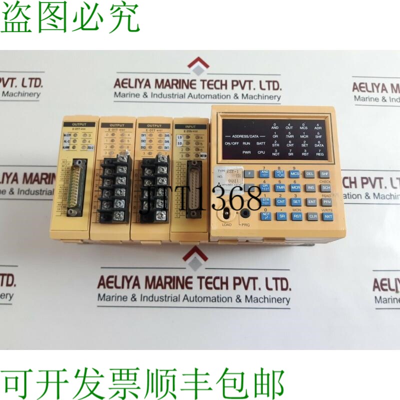 原装供应三菱/光洋 est-1 tr、e-01t-4131、e-01t-4157、e-31n-41