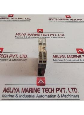 原装供应泰施E78.3x445功率60功率24V