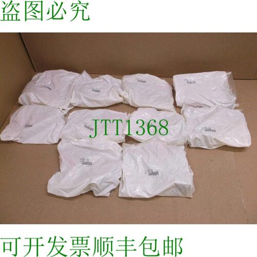 原装供应235-U de-Sta-Co Destaco Dover  Grasshopper 3CXC1