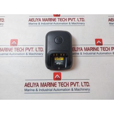 原装供应. WPLN4226A Impress 充电器